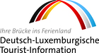 Deutsch-Luxemburgische Tourist-Information