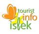 Tourist-Info Islek