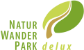 Naturwanderpark